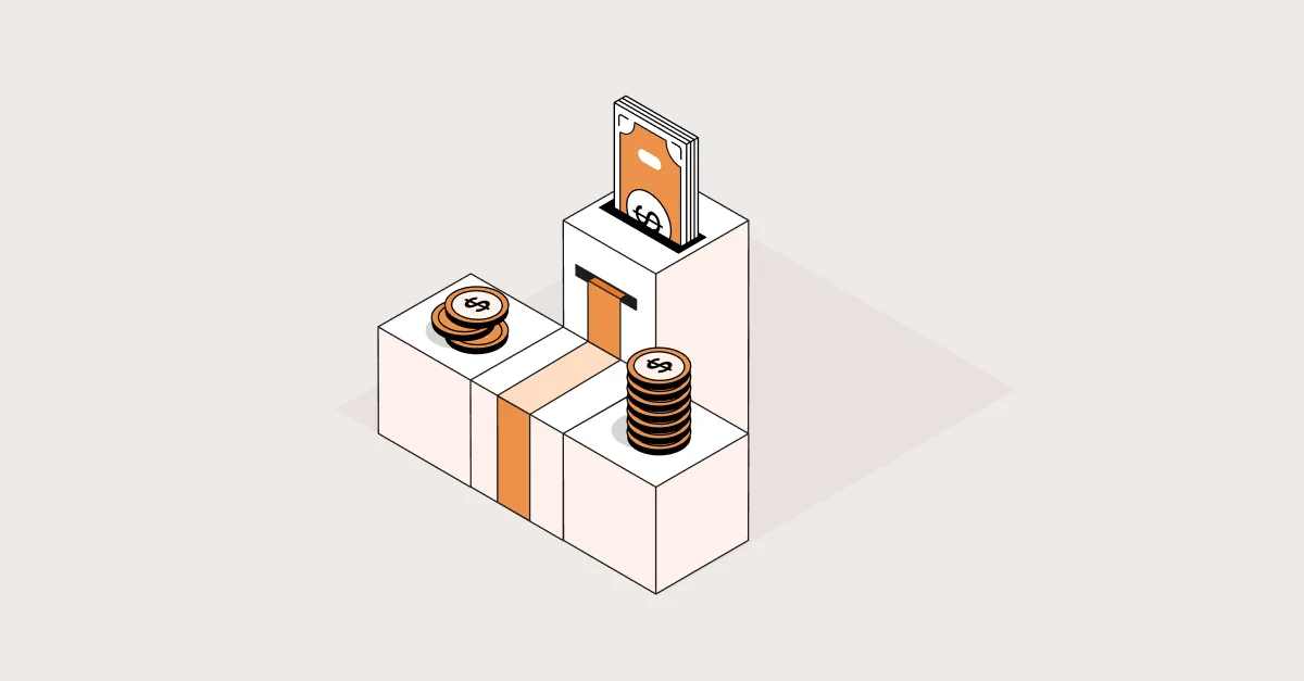 Fund distributions: Strategies for emerging managers