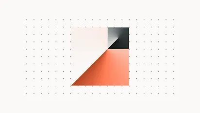 Portfolio monitoring in private equity and venture capital
