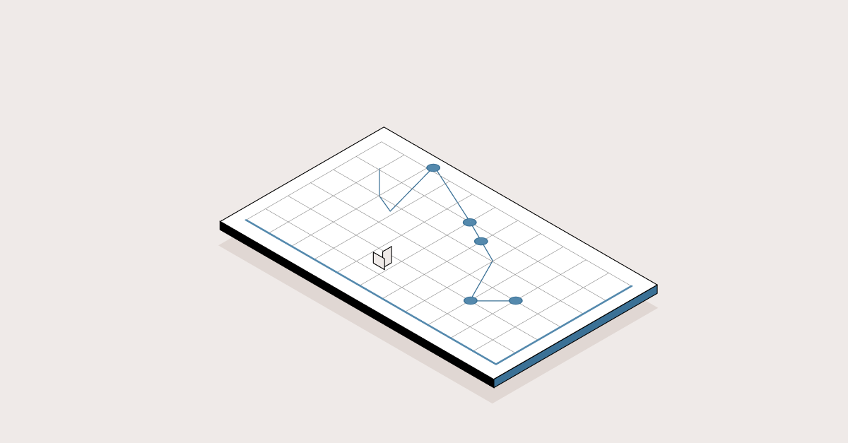 Setting up a family office: The institutional approach