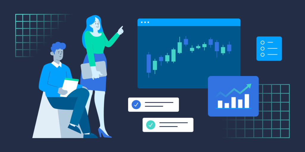 What-is-a-private-stock-market