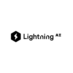 Lightning-AI-logo-bw