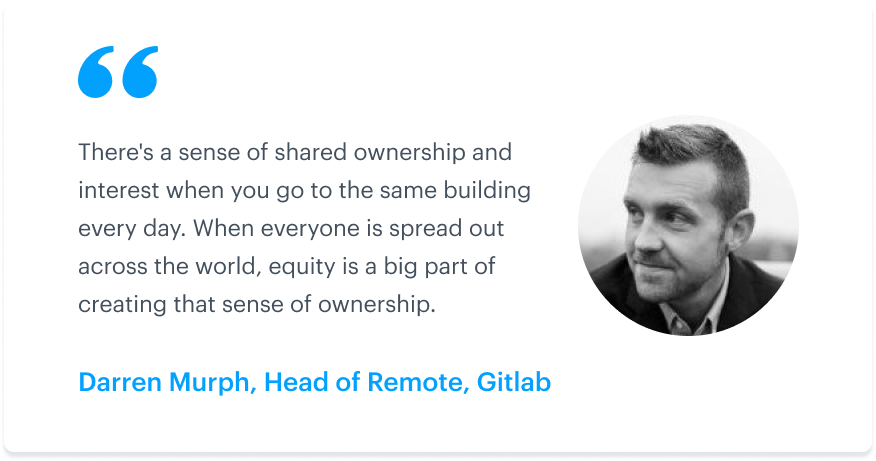 How COVID-19 is changing the remote landscape: A Q&A with GitLab’s head of remote