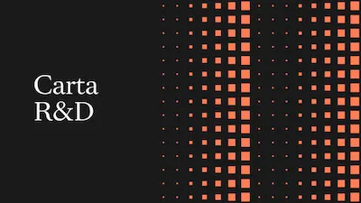 Why we built exhaustive, connected document extraction