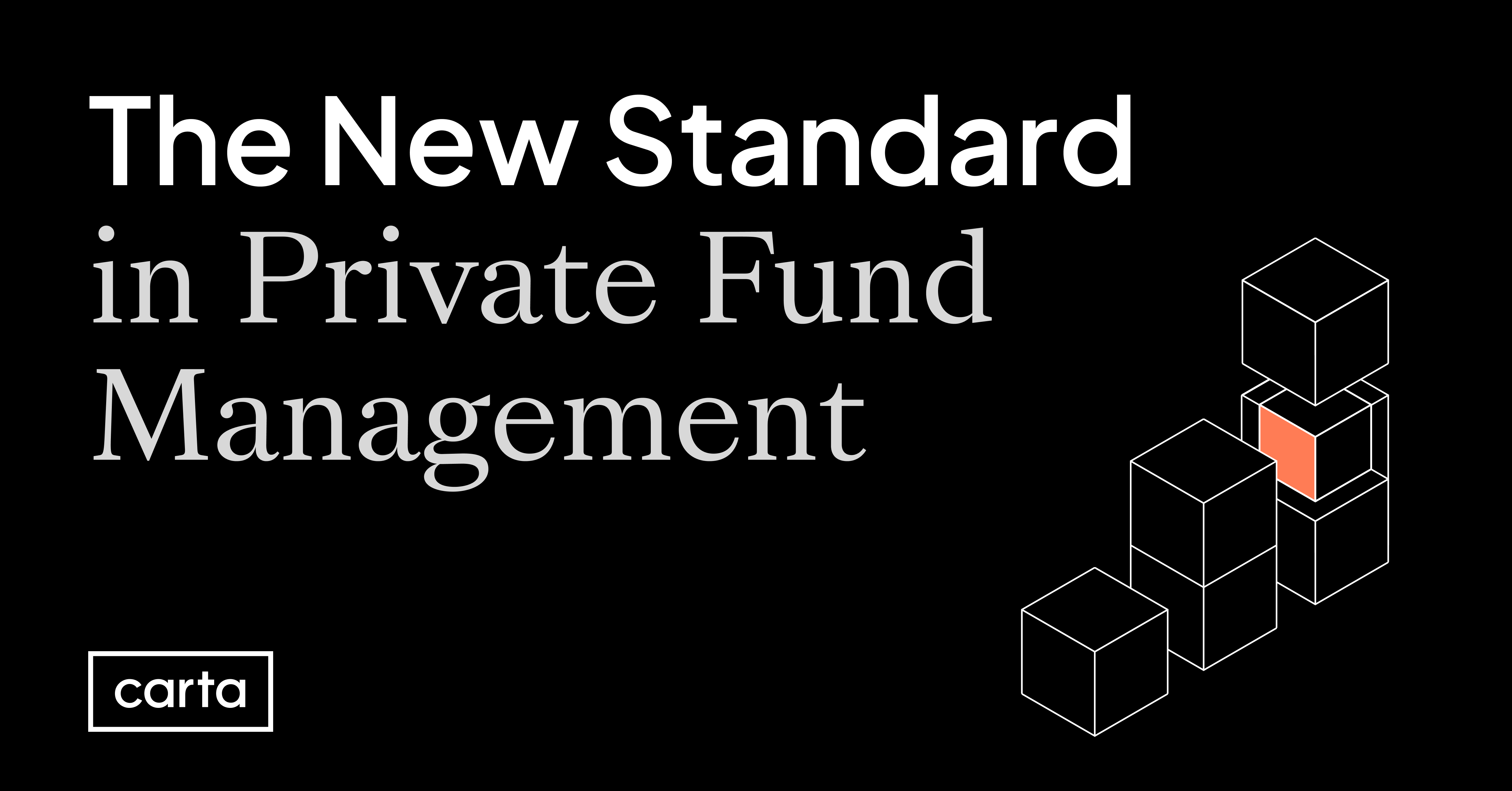 Campaign Q125 LP | Private Equity | US