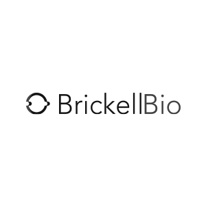 brickell-bio-logo