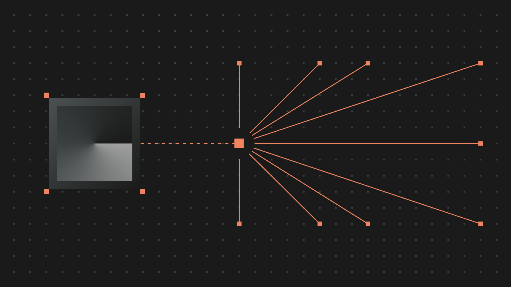 Classroom | AI Fundamentals | Image
