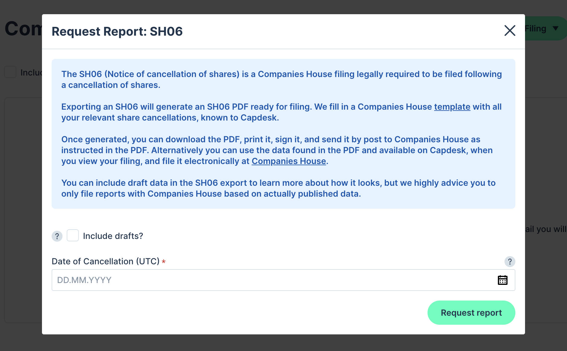 request-report-SH06