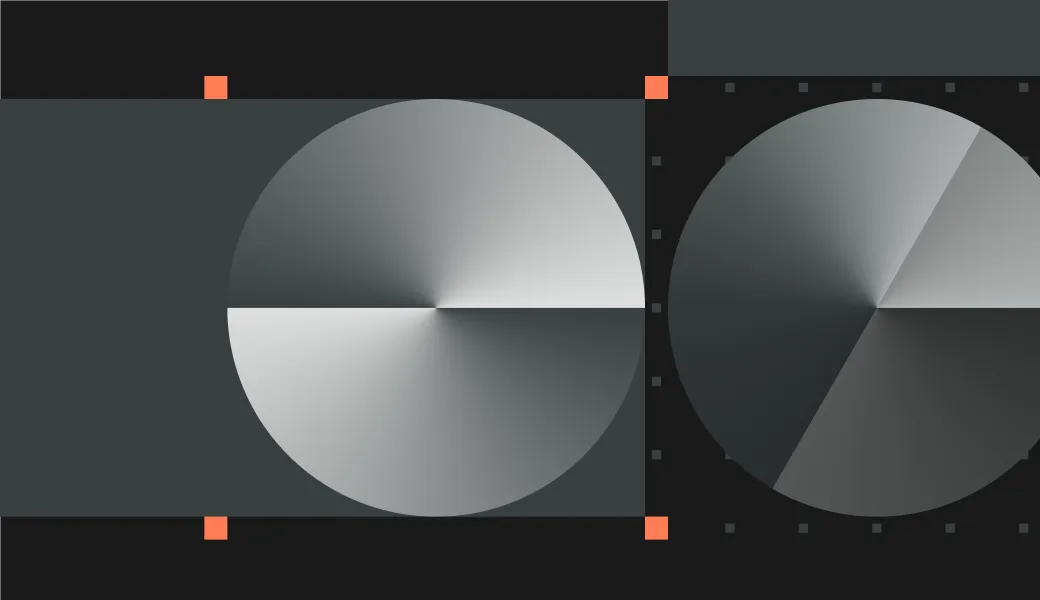 Grid_VC-report