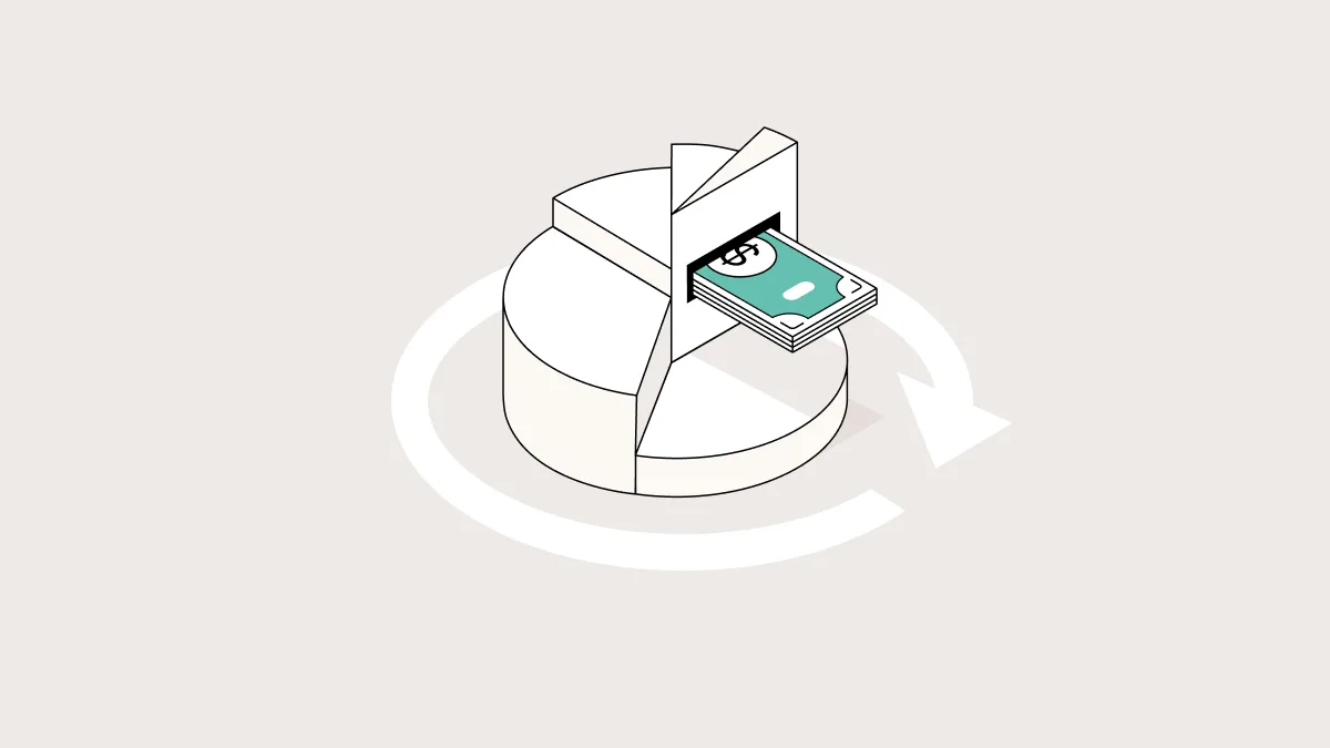 QSBS rollovers: A founder’s guide to the Section 1045 rollover