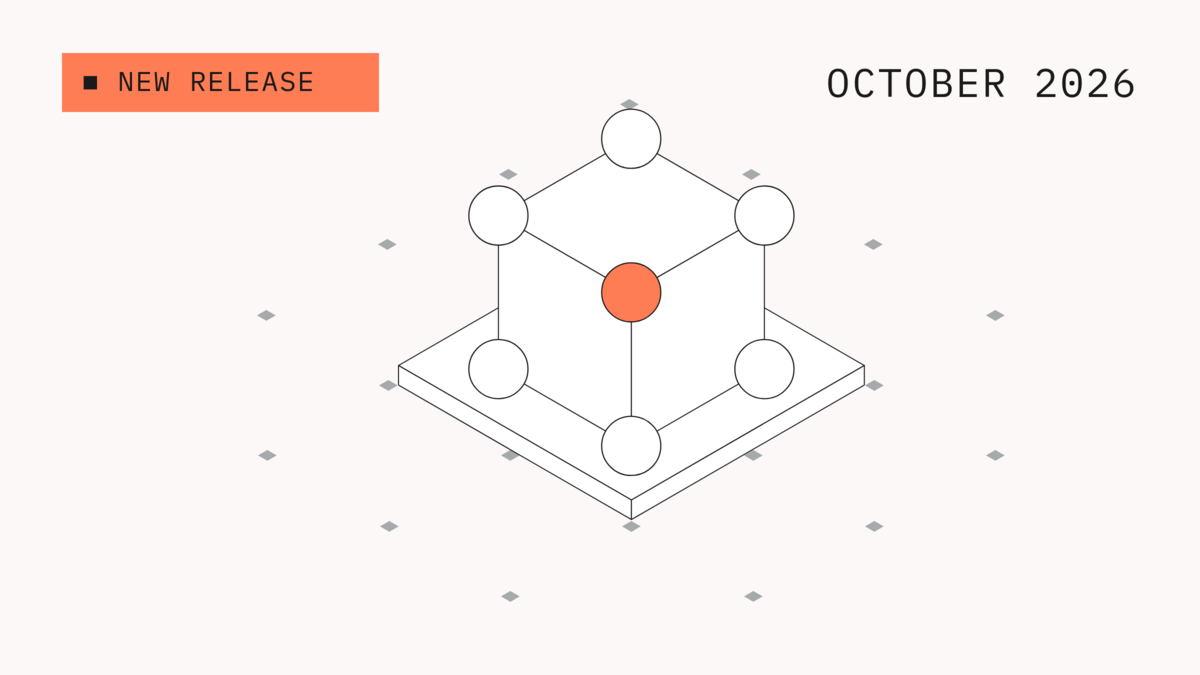 Complete fund tasks in Claude with Workhub