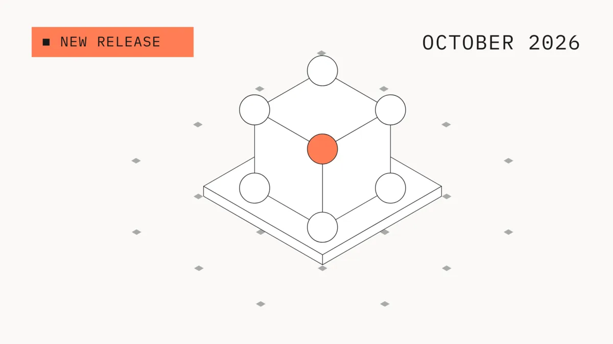 Complete fund tasks in Claude with Workhub