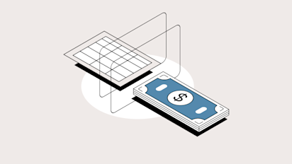 Qualified Small Business Stock (QSBS) Tax Benefit | Carta