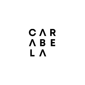 Carabela Logo