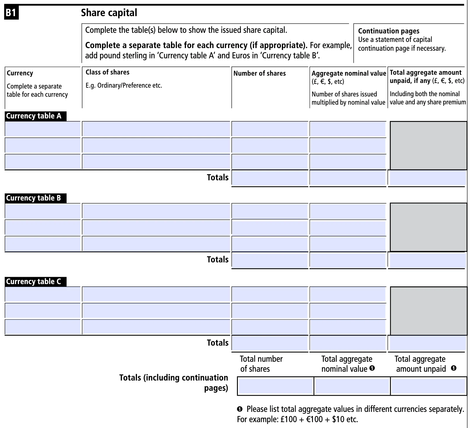 CS01-screenshot-2