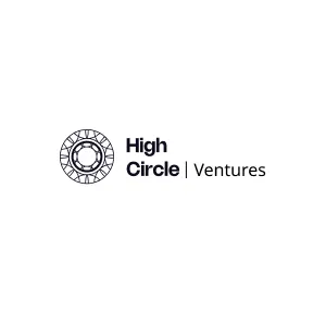 High Cirlce Ventures VC bw | Use for FA Product Page Only