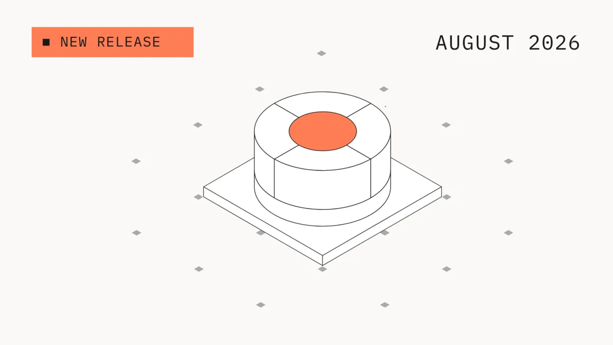 Run a waterfall across your whole deal structure