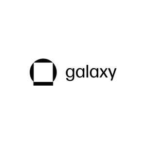 Galaxy-Digital-logo-bw