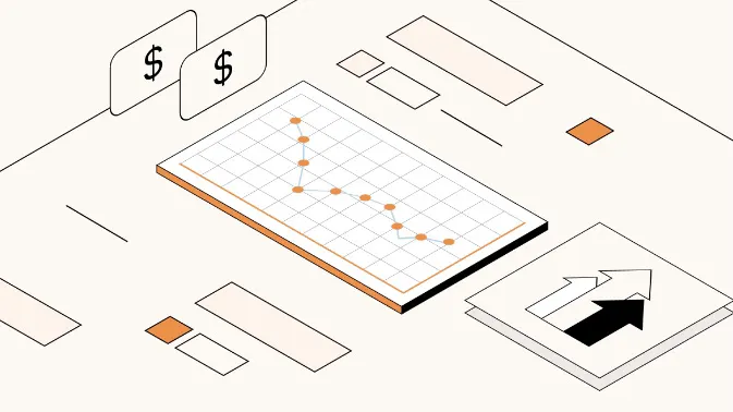 Faster ACH processing for exercises, stock repurchases, and SAFEs on Carta