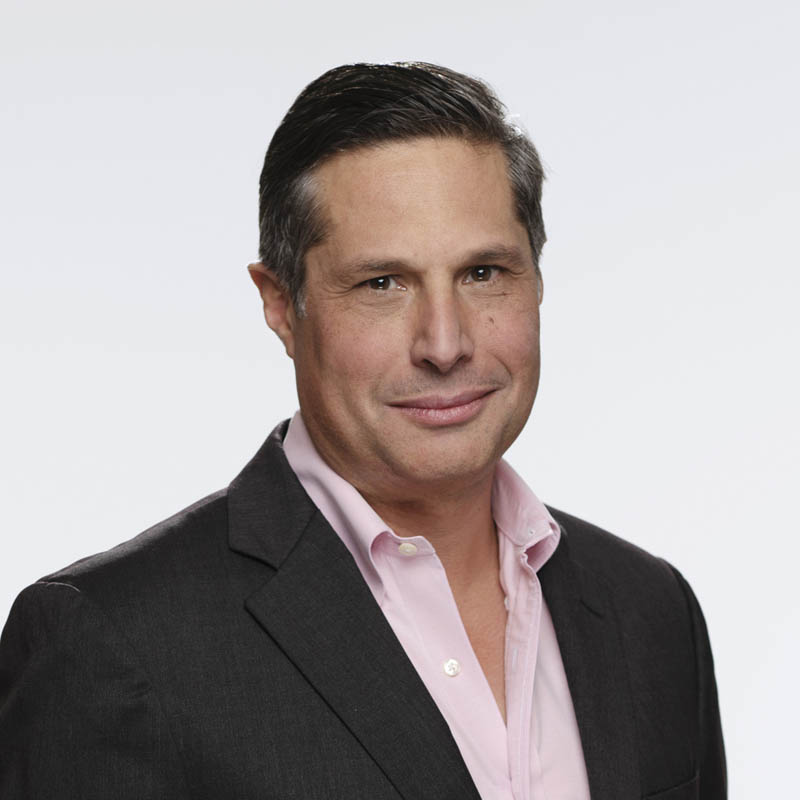 Christopher A. Karachale