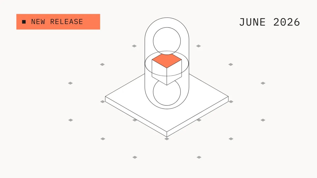 Per-partner PCAPs from a single custom template
