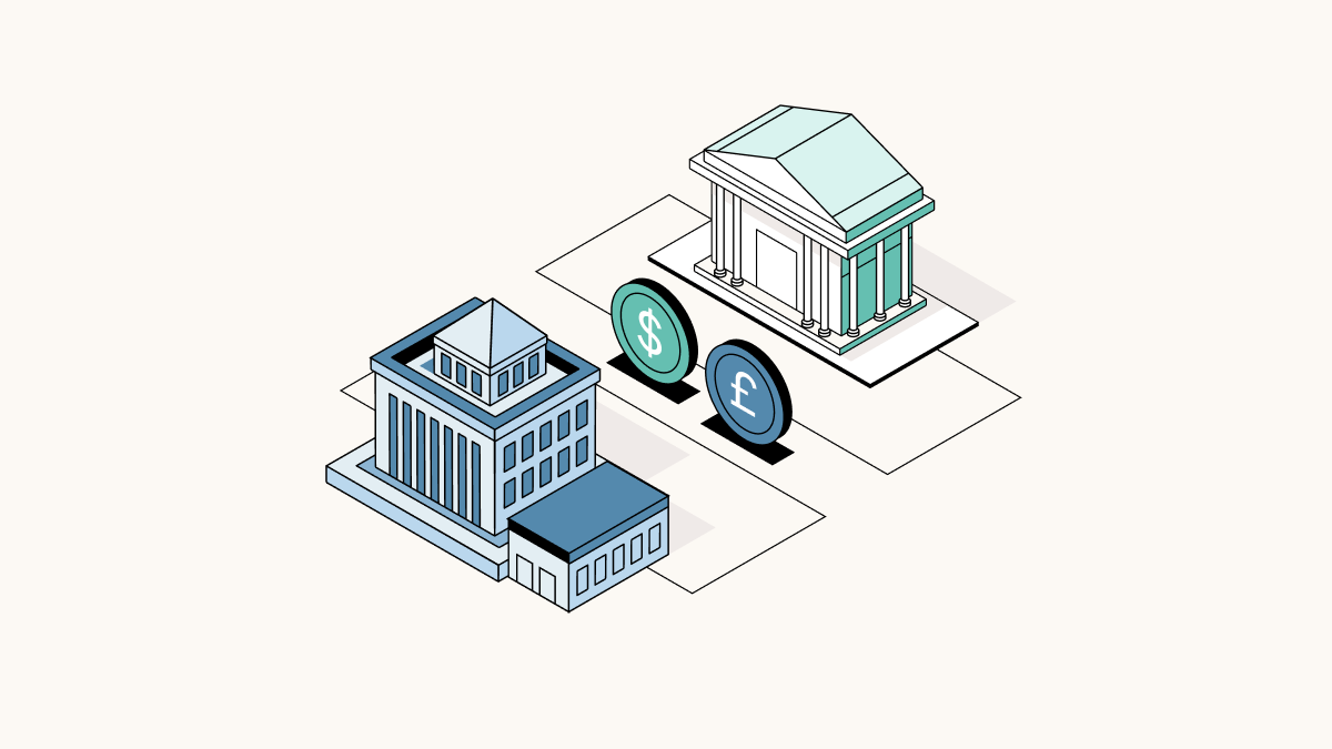 409A vs. HMRC company valuations