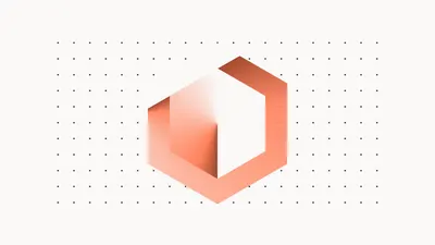 Fair market value: What is FMV and how is it determined?