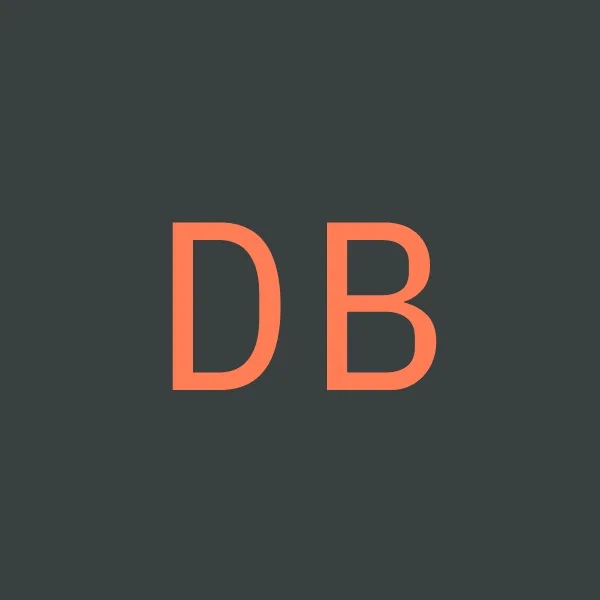 Derek Ball