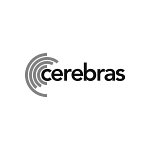 Cerebras-logo-bw