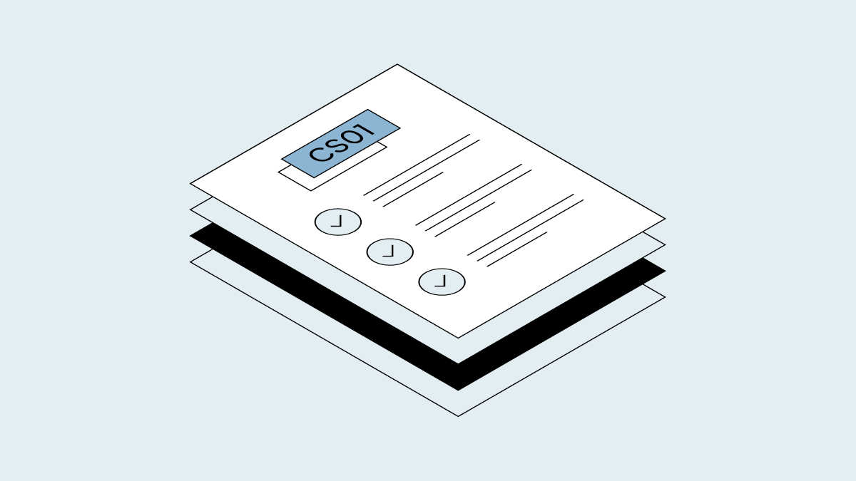 CS01: How to file your annual Confirmation Statements faster