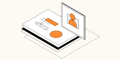 Advisory shares: A founder’s guide