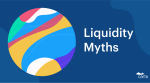 Liquidity myths