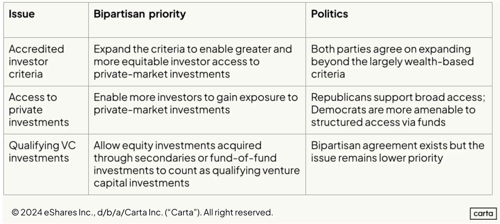 Screenshot 2024-09-27 at 1.24.06 PM