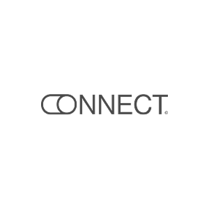 Connect Ventures logo