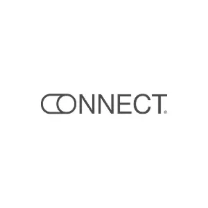 Connect Ventures logo