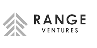 Range-Ventures