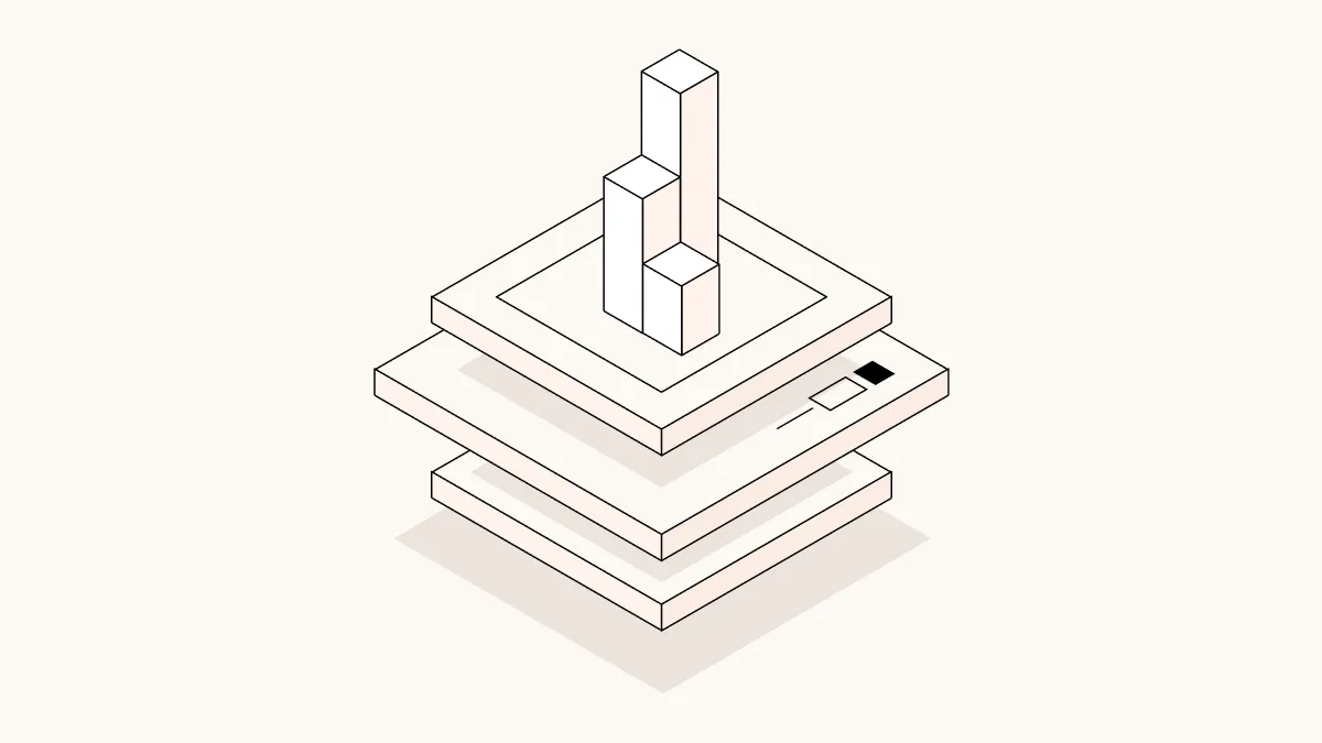 Cayman Sandwich structure: Guide for LatAm startups