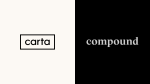 Compound is the latest partner to integrate Carta’s API to improve users’ wealth management experience