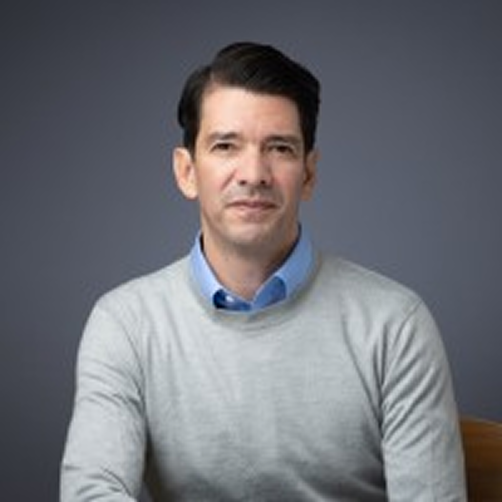 customer portrait