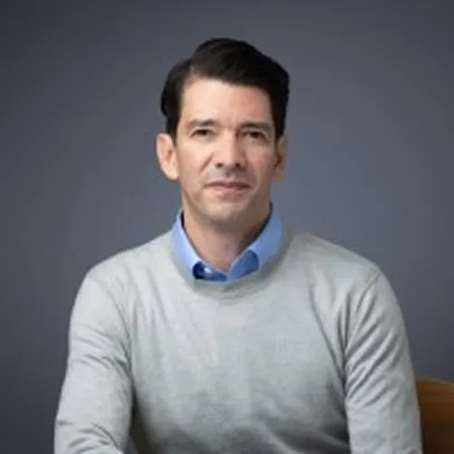 Mark Munoz, Vectr