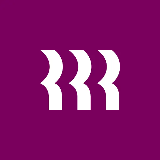 Pricing | Rippling | Integration Icon