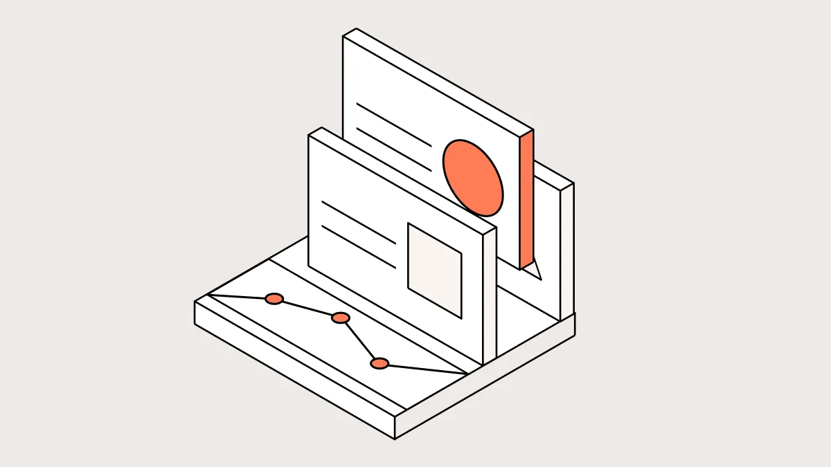 Are your cap table and waterfall investor-ready?