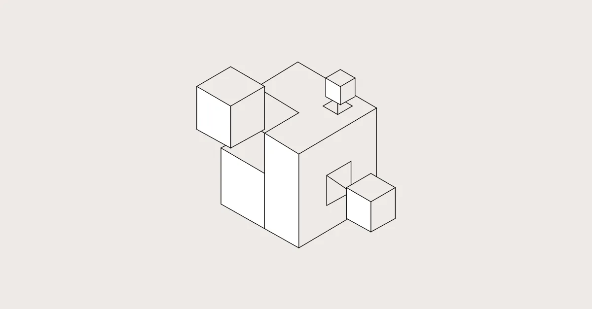 Solving the private markets data transfer challenge for LP investors