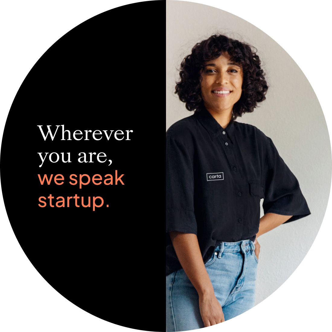 Panel - Image Asset | TY - Growth Stage | Founders Spring Eternal | All Regions