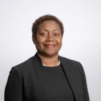 Kim Thompson-Springer headshot