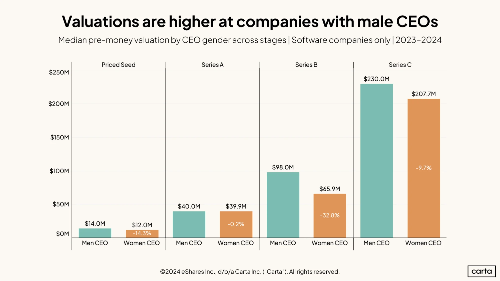image12