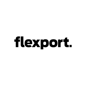 Flexport-logo-bw