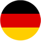 Icon Hero #1 | Equity Management (UK) | "Germany"