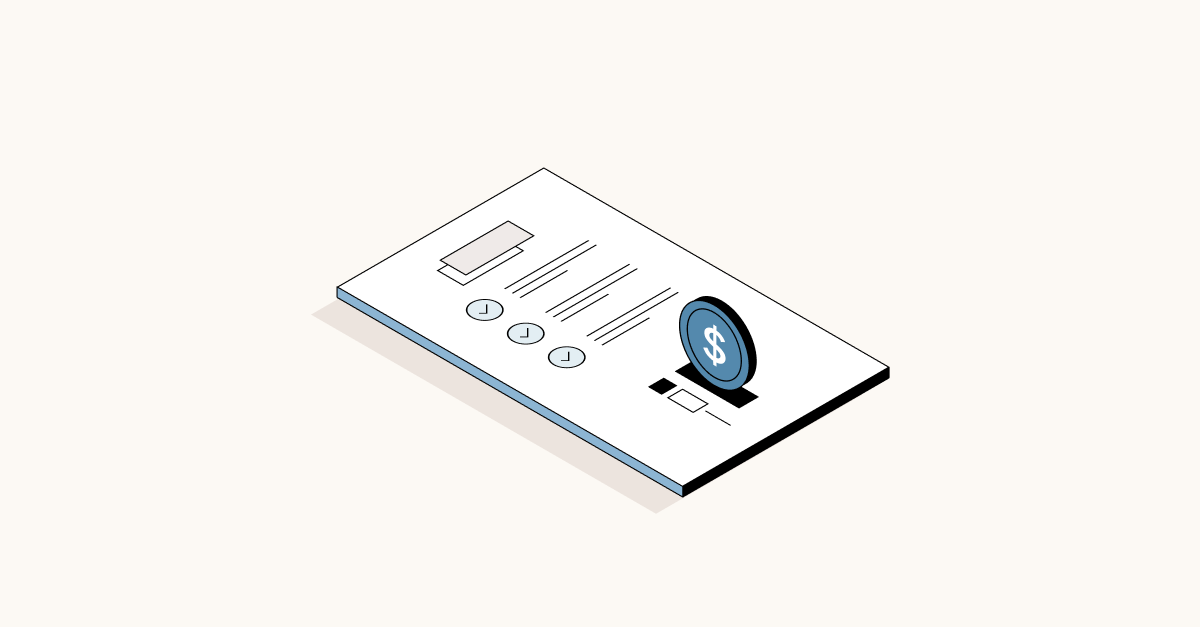 Management fees: A fund operator's playbook