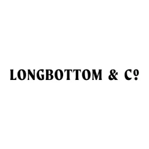 Longbottom Logo