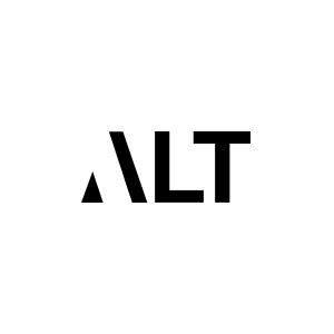 Alt-logo-bw